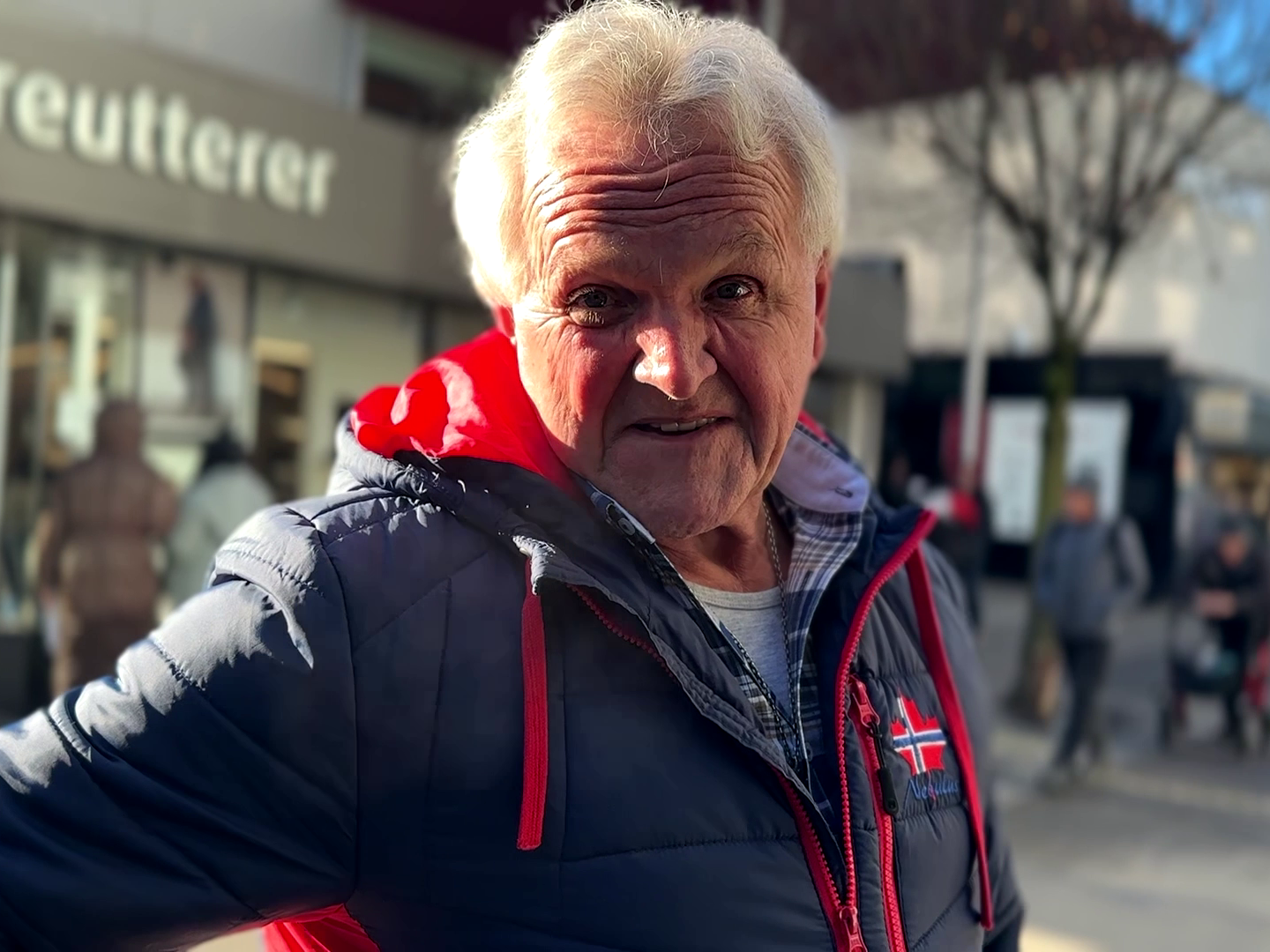 umfragedornbirnnord (1).jpg