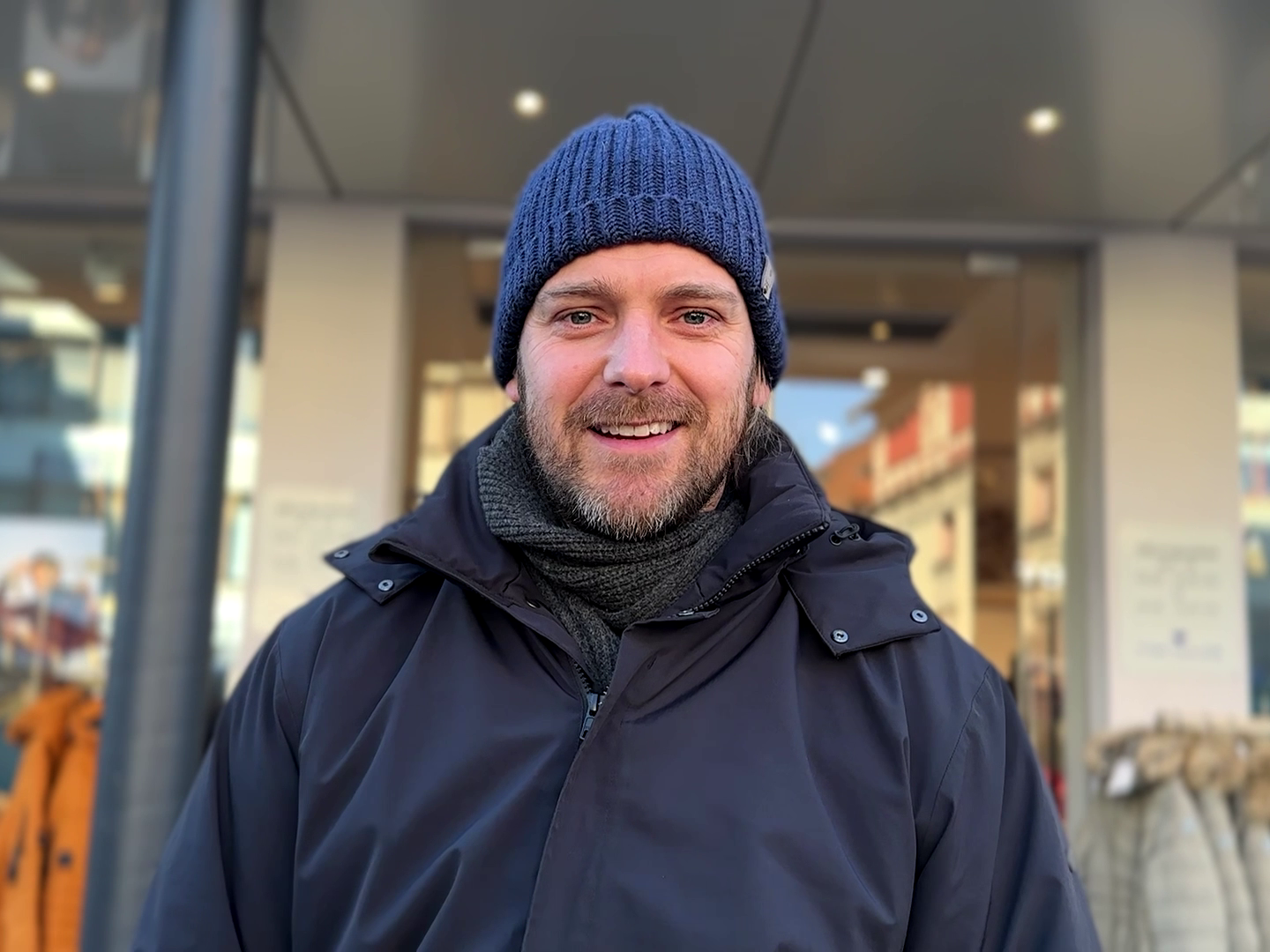 umfragedornbirnnord (2).jpg