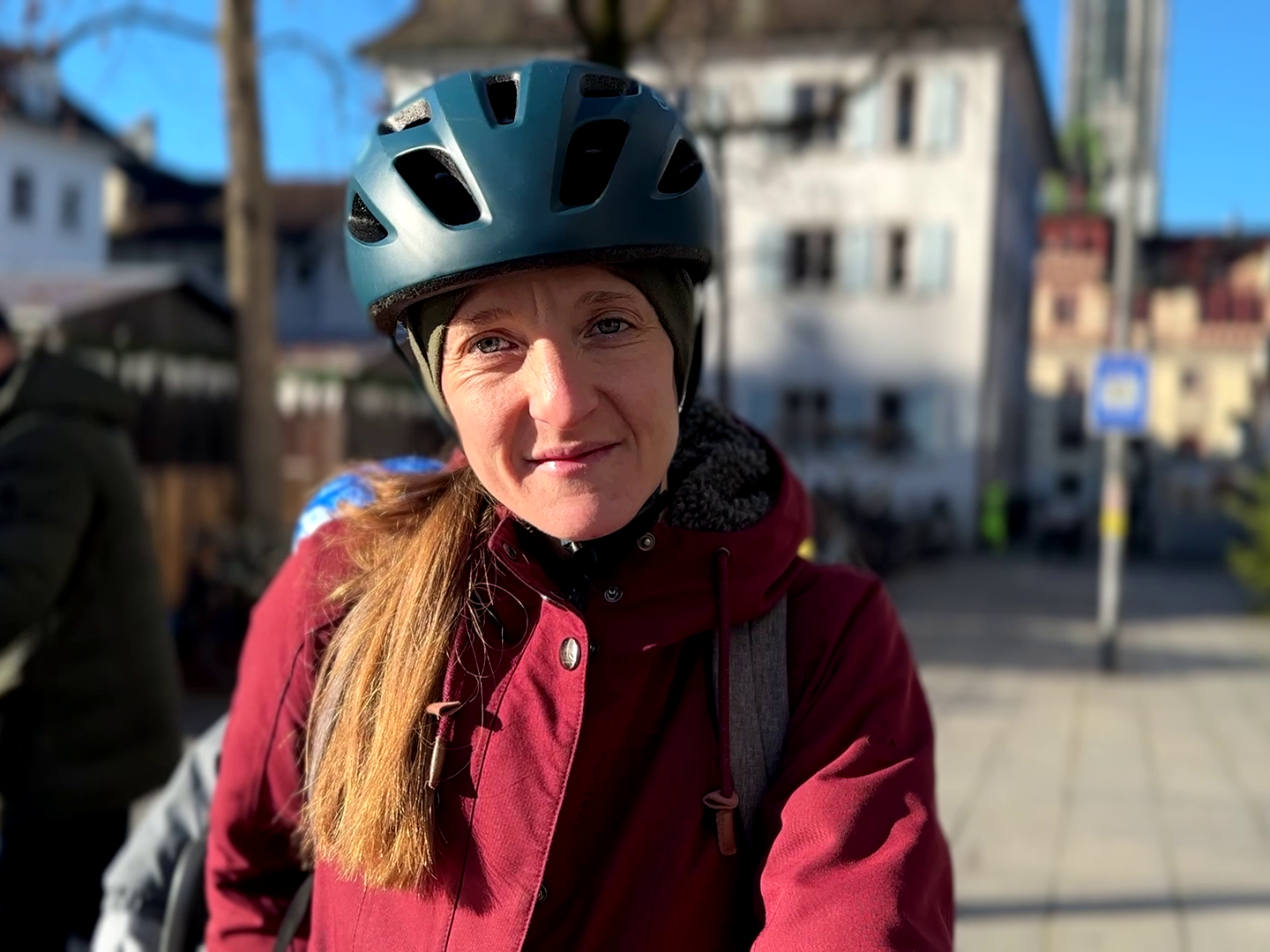 umfragedornbirnnord (3).jpg