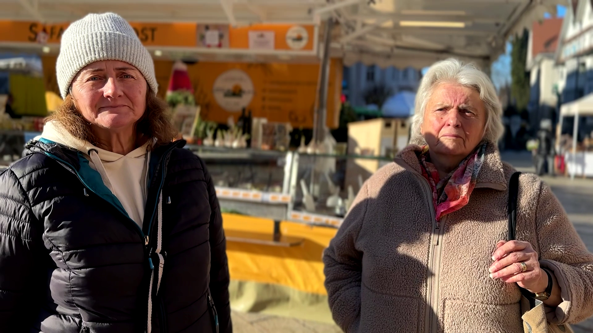 umfragedornbirnnord (4).jpg