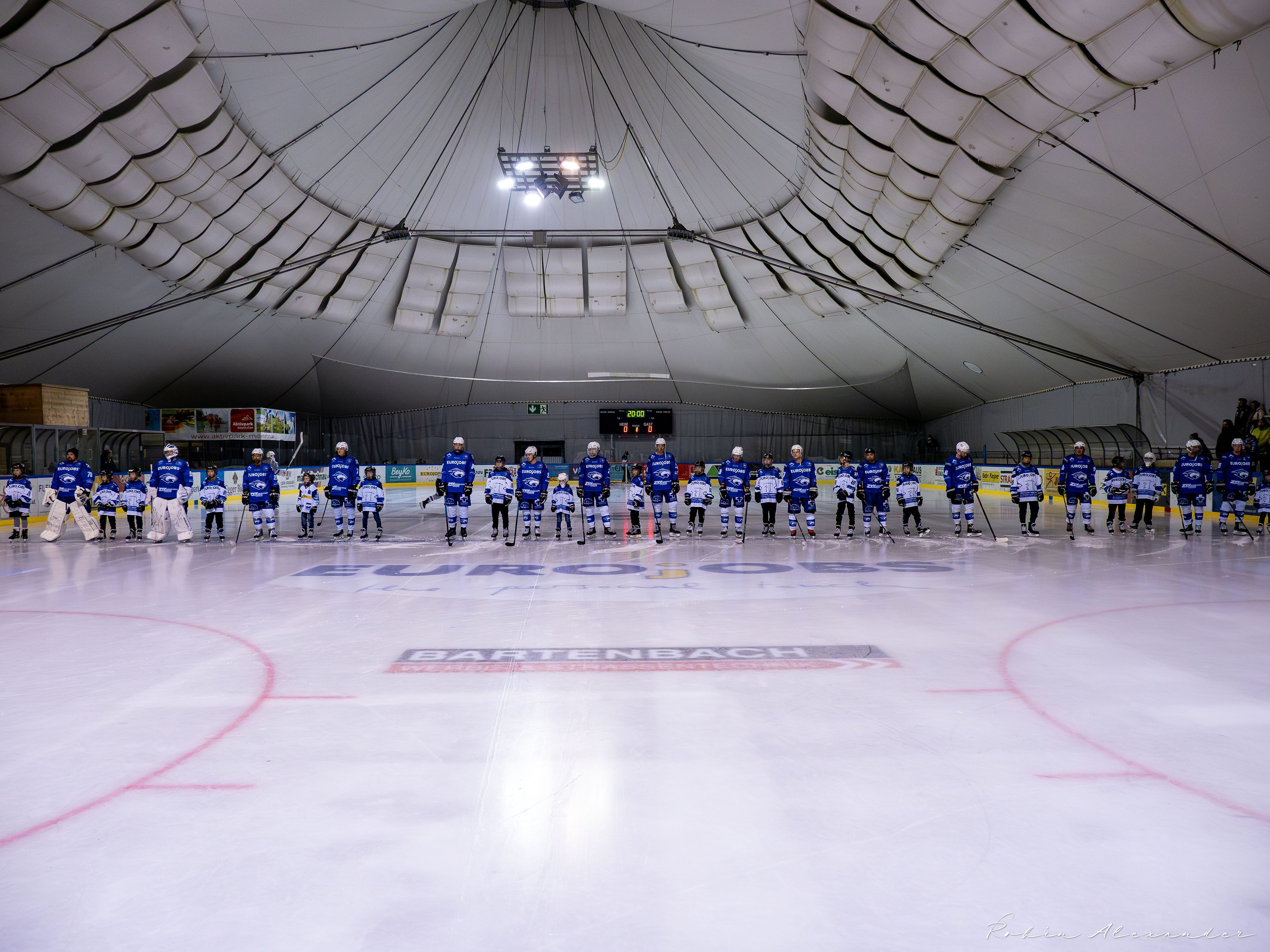 Heimspiel-im-Aktivpark