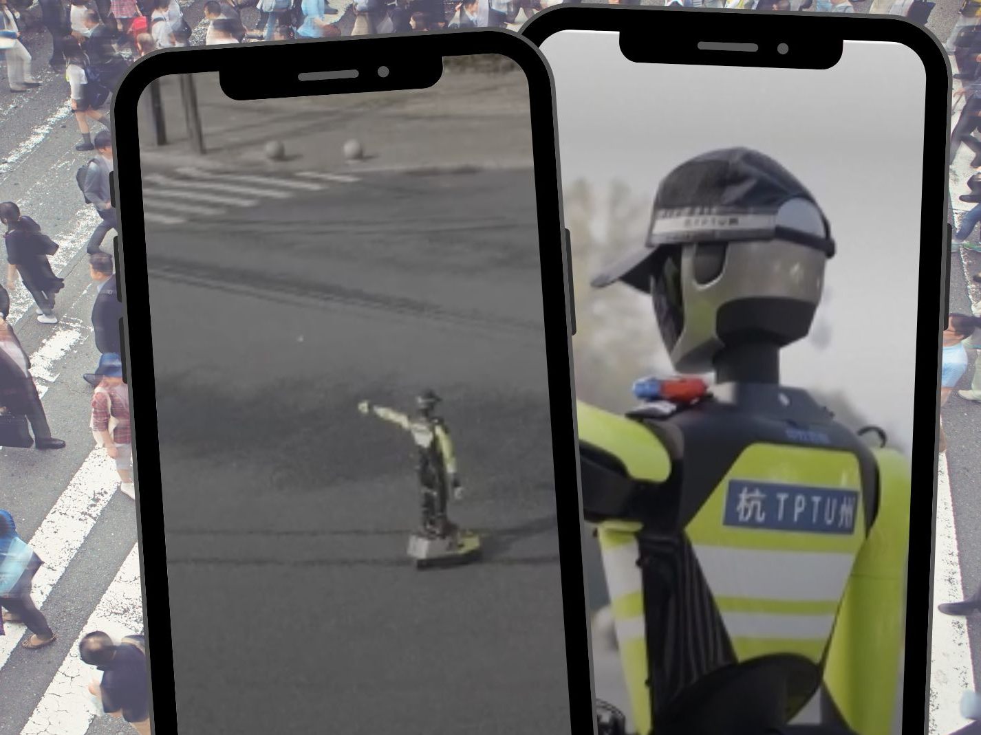 RoboCop-KI-Roboter-regelt-den-Verkehr-in-China