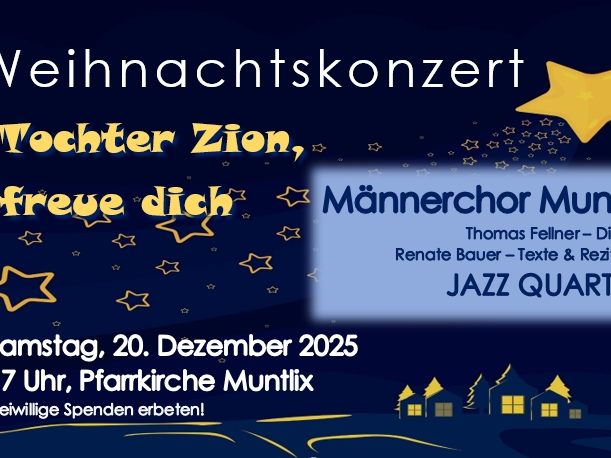 Weihnachtskonzert-in-der-Pfarrkirche-St-Fidelis
