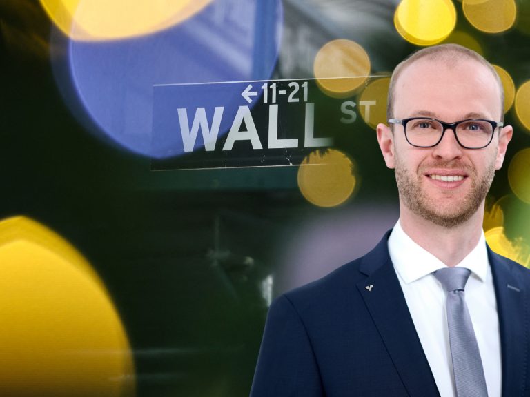 b-rsentipp-sonnenaufgang-an-japans-b-rsen