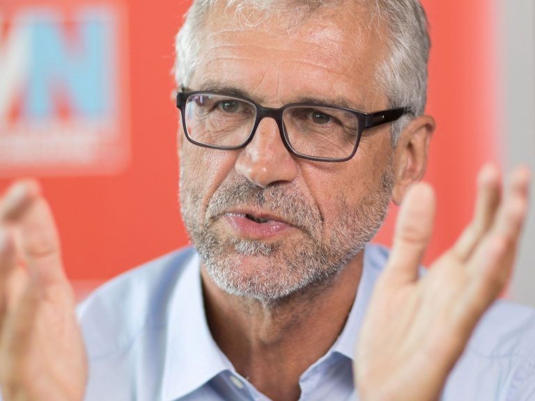 Kommentar-Trumps-f-nfte-Kolonne