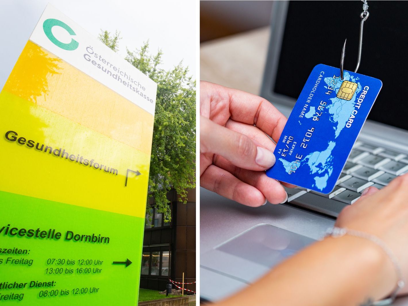 Gef-lschte-R-ckerstattungs-Mails-im-Umlauf-GK-warnt-vor-Phishing-Attacken