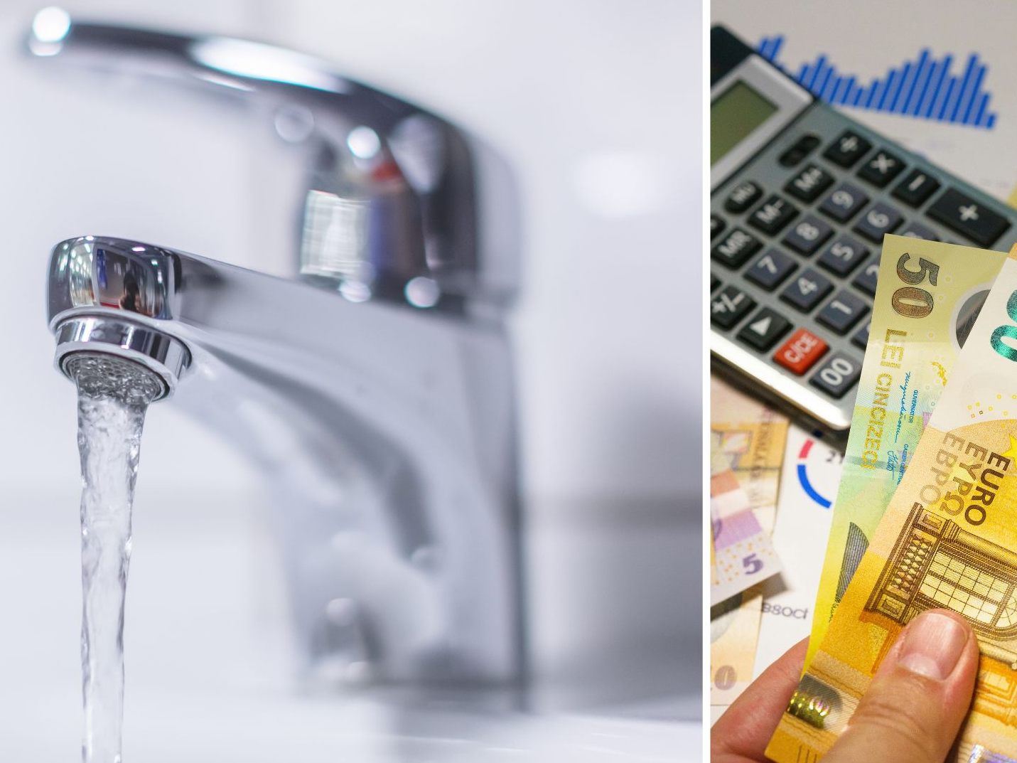 1,5 Mio. Liter in 9 Monaten: Richterin hält Messung für korrekt.