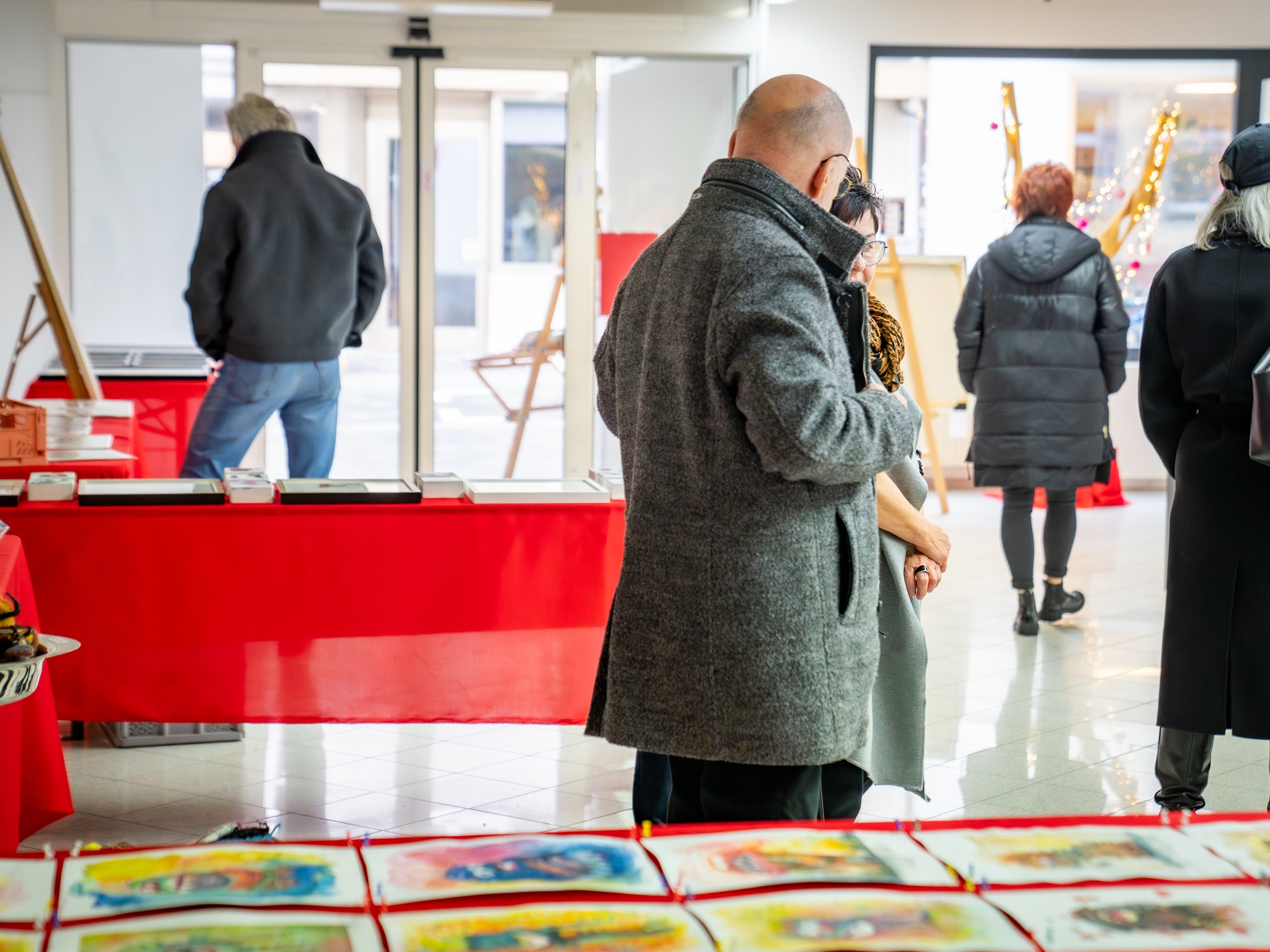Hohenems-feiert-den-Advent-mitten-in-der-Weihnachtsgasse