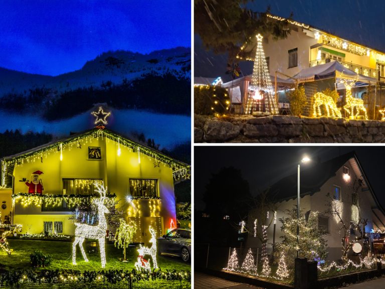 Ihre-Weihnachtsh-user-aus-ganz-Vorarlberg