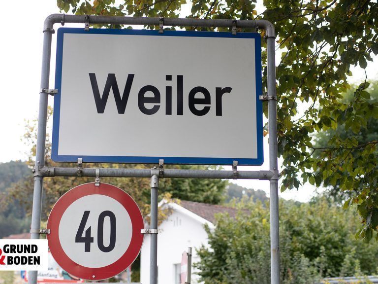 Wo-ein-Grundst-ck-in-Weiler-um-350-000-Euro-verkauft-wurde