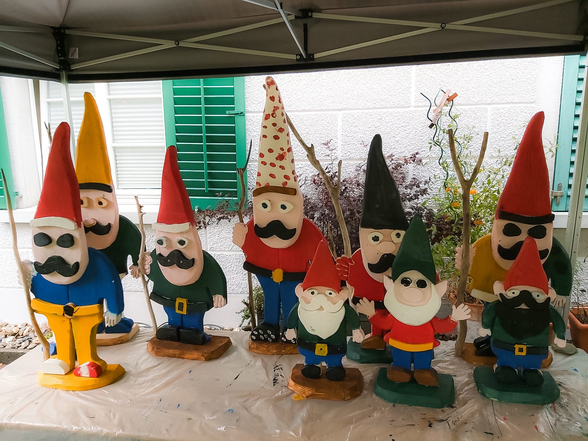 Wenn-kleine-Wichtel-gro-e-Abenteuer-wecken-