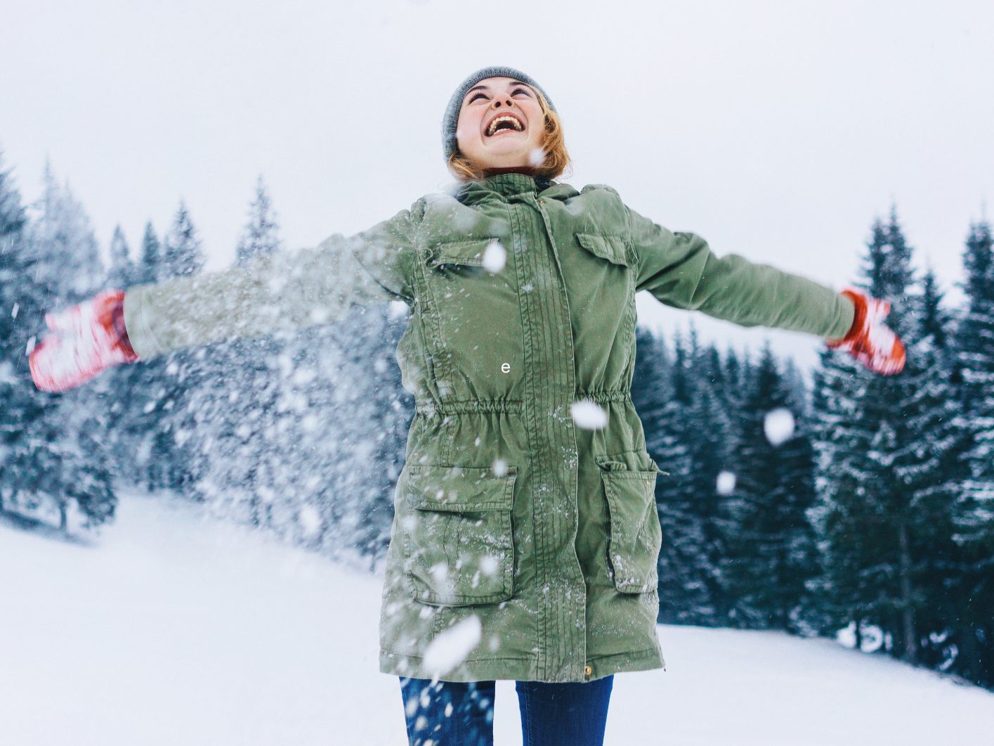 kleine-fluchten-im-schnee-so-gelingt-dein-mikroabenteuer-im-winter