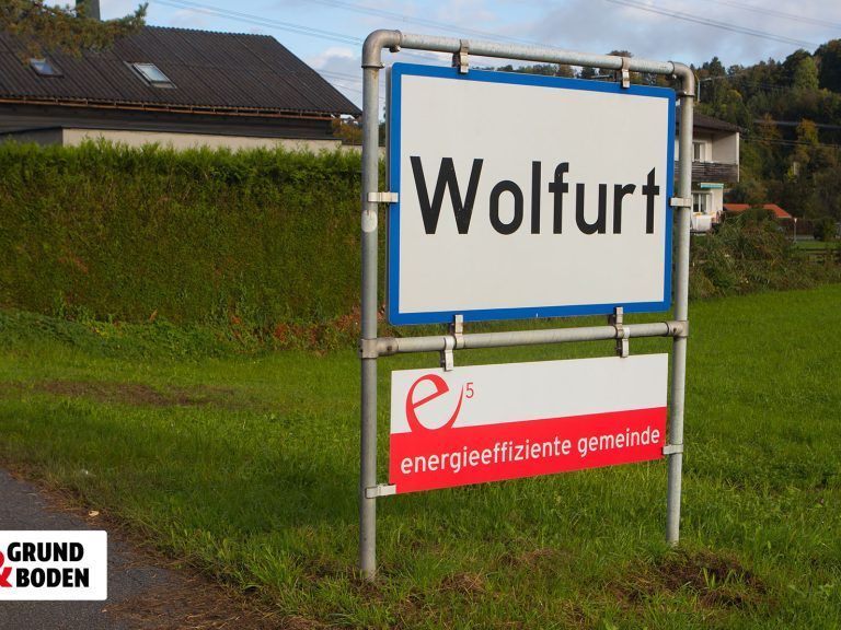 Wo-eine-Wohnung-in-Wolfurt-um-401-000-Euro-verkauft-wurde