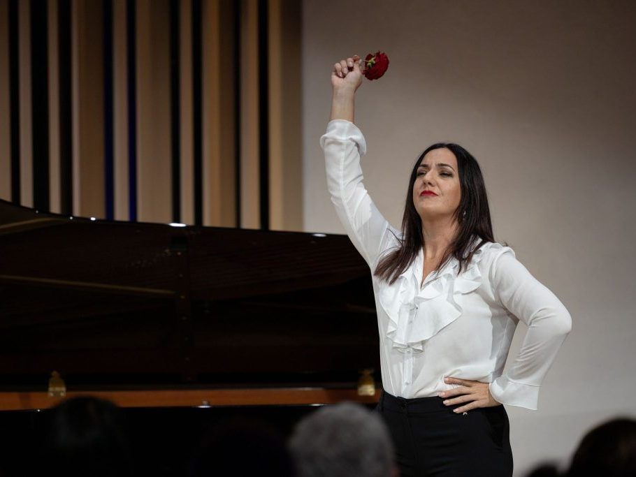 Olympischer-Glamour-in-Nendeln