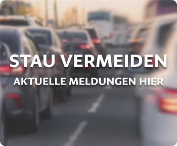 Verkehrsmeldung